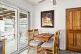 222 Eastley - Photo 16