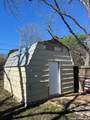 222 Eastley - Photo 19