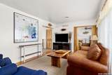 222 Eastley - Photo 2