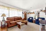 222 Eastley - Photo 3