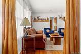 222 Eastley - Photo 4