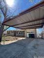 222 Eastley - Photo 5