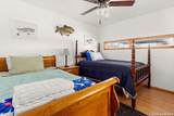 222 Eastley - Photo 6