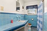 222 Eastley - Photo 7