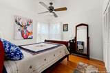 222 Eastley - Photo 8