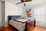 222 Eastley - Photo 9