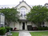 624 Main - Photo 1