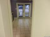 624 Main - Photo 2