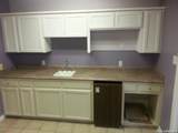 624 Main - Photo 3