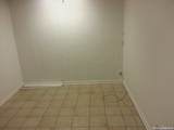 624 Main - Photo 4