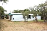 201 County Road 2470 - Photo 1