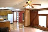 201 County Road 2470 - Photo 10