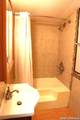 201 County Road 2470 - Photo 11
