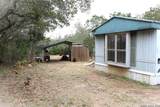 201 County Road 2470 - Photo 12