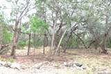 201 County Road 2470 - Photo 14