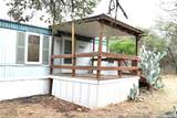 201 County Road 2470 - Photo 15