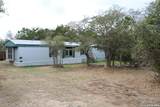 201 County Road 2470 - Photo 2