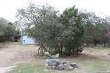 201 County Road 2470 - Photo 3