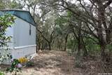 201 County Road 2470 - Photo 5