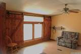 201 County Road 2470 - Photo 6