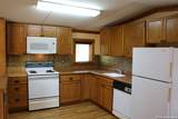 201 County Road 2470 - Photo 7