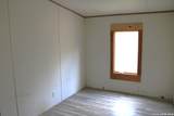 201 County Road 2470 - Photo 8