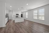 1215 Los Mochis Avenue - Photo 13