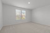 1215 Los Mochis Avenue - Photo 17