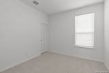 1215 Los Mochis Avenue - Photo 23