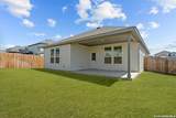1215 Los Mochis Avenue - Photo 30