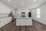 1215 Los Mochis Avenue - Photo 5