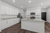 1215 Los Mochis Avenue - Photo 6