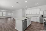 1215 Los Mochis Avenue - Photo 8