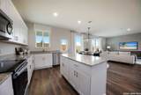 2932 Water Lotus - Photo 14