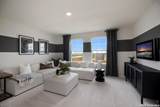 2932 Water Lotus - Photo 17