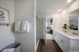 2932 Water Lotus - Photo 19