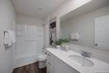 2932 Water Lotus - Photo 2
