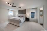 2932 Water Lotus - Photo 22