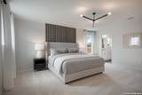 2932 Water Lotus - Photo 23