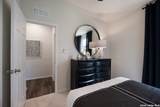 2932 Water Lotus - Photo 25