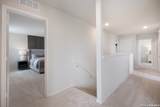 2932 Water Lotus - Photo 26