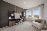 2932 Water Lotus - Photo 27