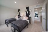 2932 Water Lotus - Photo 29