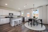 2932 Water Lotus - Photo 7