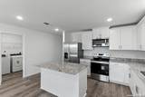 4130 Bermuda Lane - Photo 11