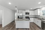 4130 Bermuda Lane - Photo 12