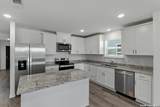 4130 Bermuda Lane - Photo 13