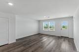 4130 Bermuda Lane - Photo 15