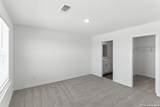 4130 Bermuda Lane - Photo 19