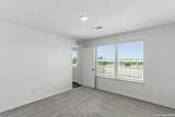 4130 Bermuda Lane - Photo 2